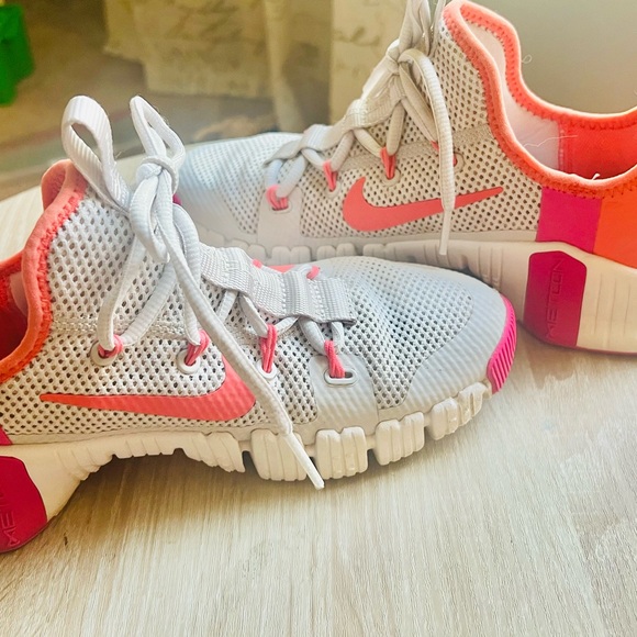 🔥🔥SOLD🔥🔥 - Picture 3 of 5